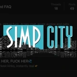 Simpcitt Logo Simpcitt